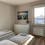 Rebe Lejlighed Schweinfurt