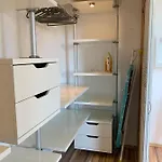 Rebe Lejlighed Schweinfurt