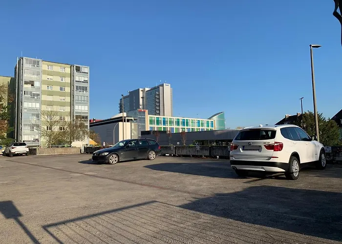 Rebe * Schweinfurt